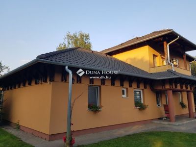 Eladó általános mezőgazdasági ingatlan Kecskemét