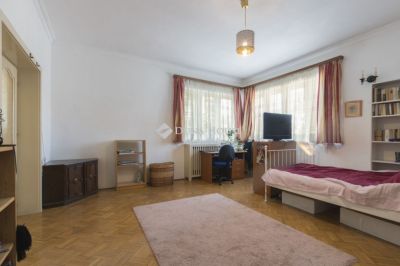 Eladó házrész Budapest