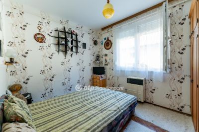 Eladó nyaraló Polgár