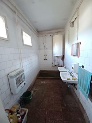 Eladó műhely Andornaktálya