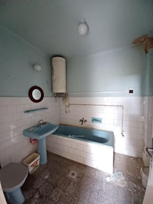Eladó műhely Andornaktálya