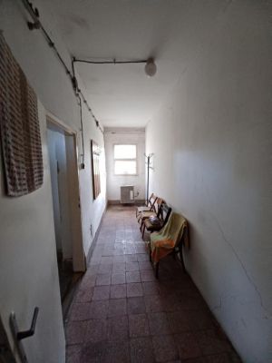 Eladó műhely Andornaktálya