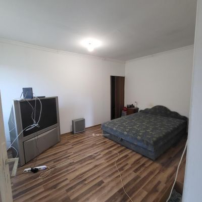 Eladó családi ház Nyírábrány