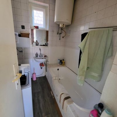 Eladó családi ház Nyírábrány