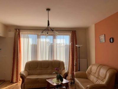 Eladó családi ház Balatonfüred