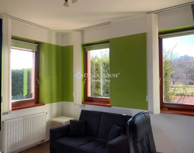 Eladó családi ház Balatonfüred