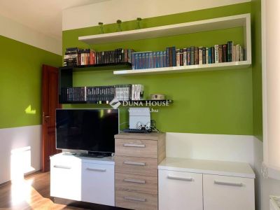 Eladó családi ház Balatonfüred