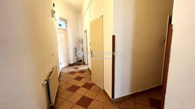 Eladó lakás Szombathely