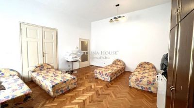 Eladó lakás Szombathely