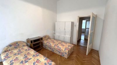 Eladó lakás Szombathely