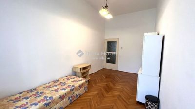 Eladó lakás Szombathely