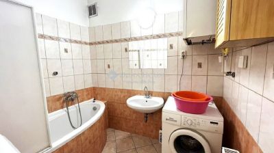 Eladó lakás Szombathely