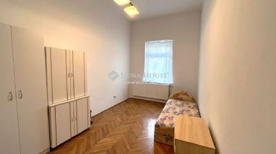 Eladó lakás Szombathely