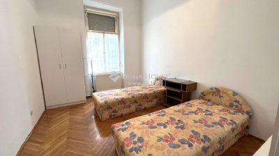 Eladó lakás Szombathely