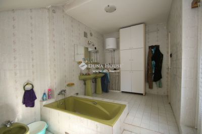 Eladó sorház Szombathely