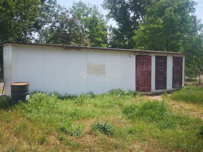 Eladó általános mezőgazdasági ingatlan Kecskemét