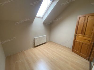 Eladó lakás Kecskemét