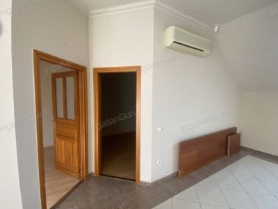 Eladó lakás Kecskemét