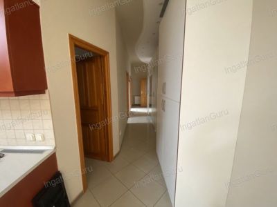 Eladó lakás Kecskemét