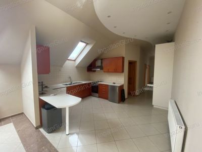 Eladó lakás Kecskemét