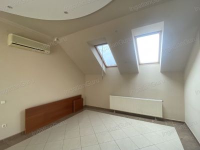 Eladó lakás Kecskemét
