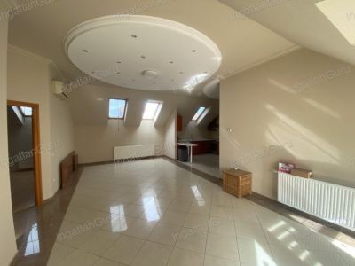 Eladó lakás Kecskemét