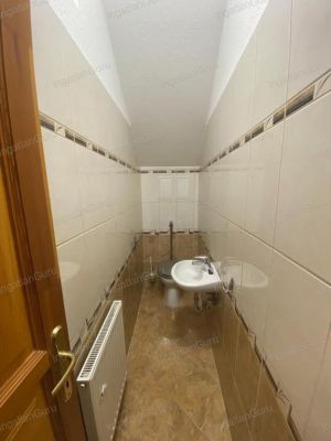 Eladó lakás Kecskemét