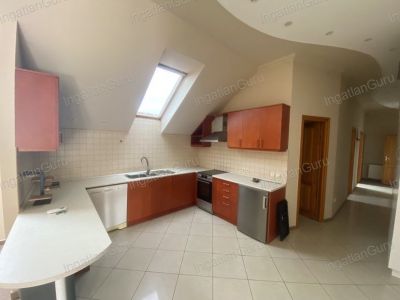 Eladó lakás Kecskemét