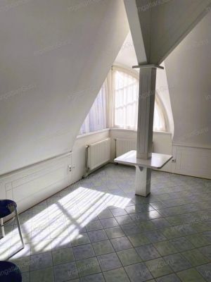 Eladó családi ház Kecskemét
