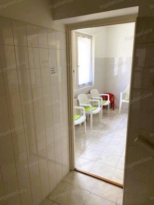 Eladó családi ház Kecskemét