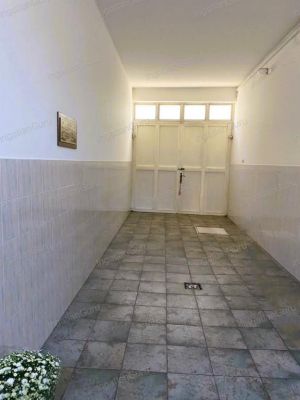 Eladó családi ház Kecskemét
