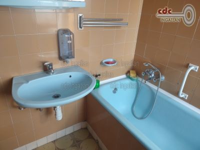 Eladó szálloda, hotel, panzió Körmend