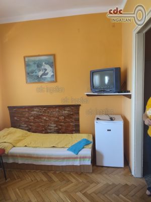 Eladó szálloda, hotel, panzió Körmend