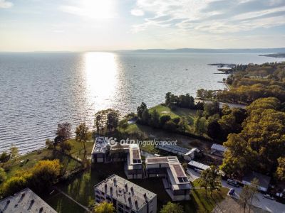 Eladó lakás Balatonkenese Balatonakarattya