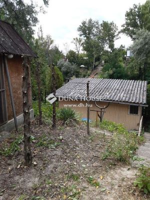 Eladó családi ház Szigetszentmiklós