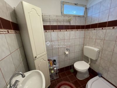 Eladó családi ház Szigetszentmiklós