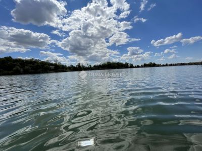 Eladó családi ház Szigetszentmiklós