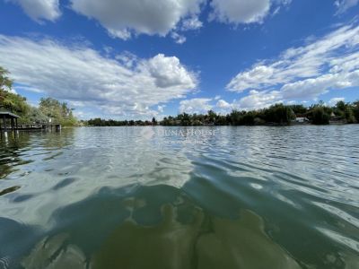 Eladó családi ház Szigetszentmiklós