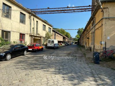 Kiadó raktár Budapest