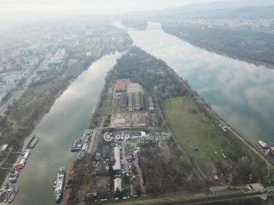 Kiadó raktár Budapest