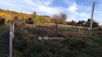 Eladó nyaraló Páty