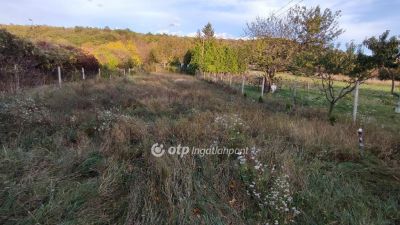 Eladó nyaraló Páty