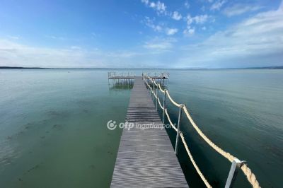 Eladó lakás Balatonkenese Balatonakarattya