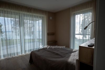 Eladó lakás Balatonkenese Balatonakarattya