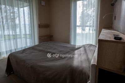 Eladó lakás Balatonkenese Balatonakarattya