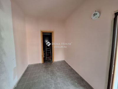 Eladó egyéb ipari ingatlan Monor