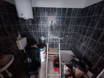 Eladó egyéb ipari ingatlan Monor