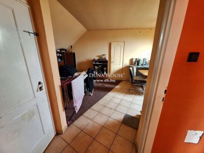 Eladó egyéb ipari ingatlan Monor