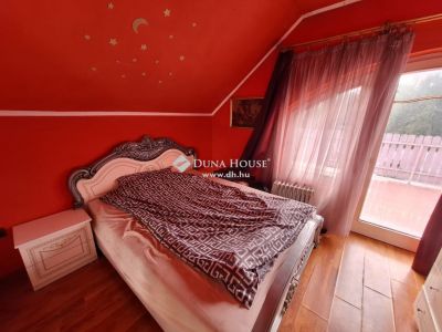 Eladó egyéb ipari ingatlan Monor