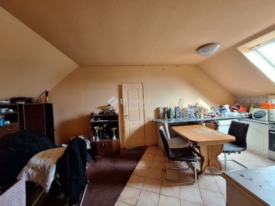Eladó egyéb ipari ingatlan Monor
